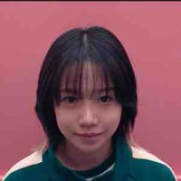 Mẹ bầu jun hee