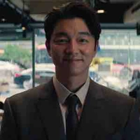 Ông đạp bánh mì 🥖 