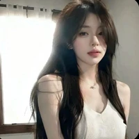 Diễm Phương