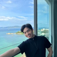 pháp kiều💗