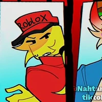 Elliot