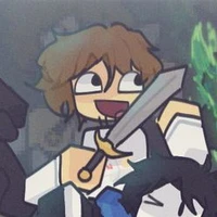 Shedletsky