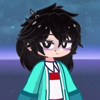 T. giả (lười giai đoạn cuối )