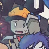 Builderman