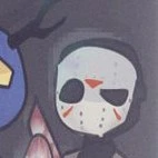 Jason (killer)