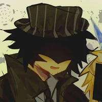 Mafioso
