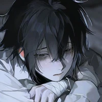 Anh t.giả (Frederich)