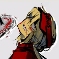 All ( trong trường hợp đó )