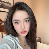 Bùi Thị Bích Phương
