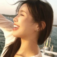 Han Sara