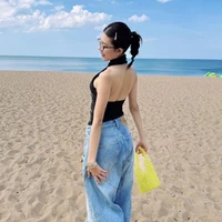 Nguyễn Lê Diễm Hằng (Lamoon)