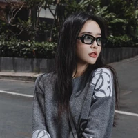 Bùi Thị Bích Phương