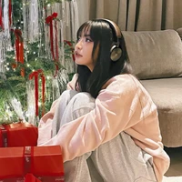 Bùi Thị Bích Phương