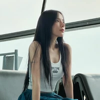 Nguyễn Hoàng Lan ( Lyly)