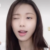 Han Sara