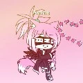 Amme chan