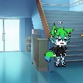 Kai chan