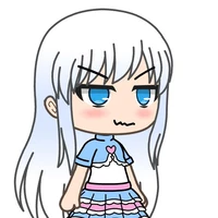 nhỏ 2