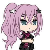 linami