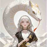 Duệ Chi