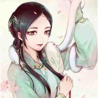 La Nhiên