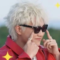 Hoàng Đức Duy (captain boy)