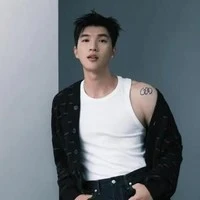 Trần Minh Hiếu