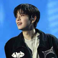 Seungmin