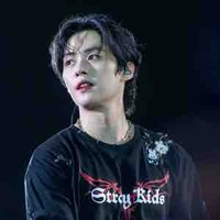 Minho