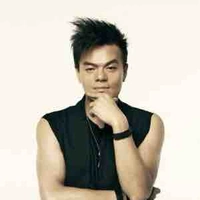Thầy Giáo JYP:)