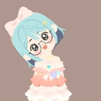 flour