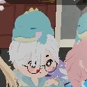 tùng