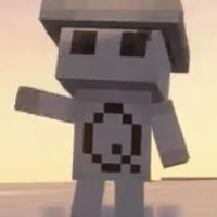 NeyuQ