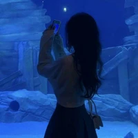 Trần Minh Nhi _em