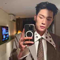 Đăng Dương-Bống