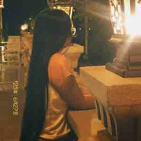 Candyy