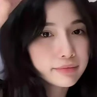 Thảo Linh