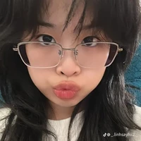 tg cầm đầu thiên hạ ❤️‍🩹