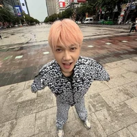 Thái Sơn |067|