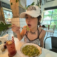 Phương Thảo |002|
