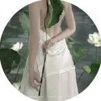 Con Lụa