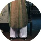 Ông hội đồng