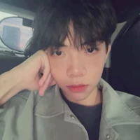 Phan Phước An [Pan06]