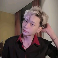 Trường Khánh