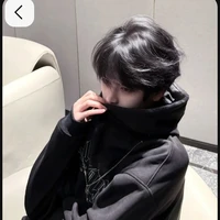 hari[Tiêu Thanh Hàn]