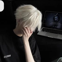 kilay[Phó Thư Vũ]