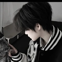 siri[Trần Khánh Duy]