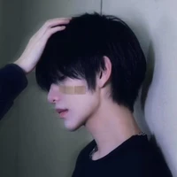 zin[Dương Tuyết Y]