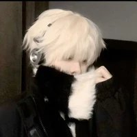 Julian[Trần Thanh Duy]