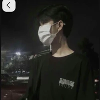 kara[Trần Thanh Ân]